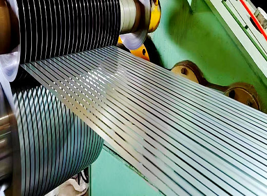 CHINA Wuxi Chengjiu Metal Products Co., Ltd. Bedrijfsprofiel