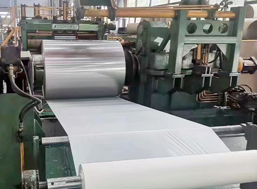 CHINA Wuxi Chengjiu Metal Products Co., Ltd. Bedrijfsprofiel