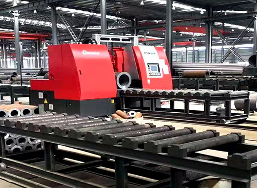 CHINA Wuxi Chengjiu Metal Products Co., Ltd. Bedrijfsprofiel