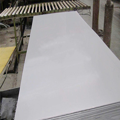 Excellent JIS 302 Stainless Steel Sheet SUS201 316 Stainless Sheet