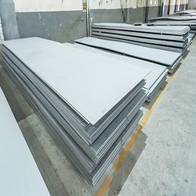 Excellent JIS 302 Stainless Steel Sheet SUS201 316 Stainless Sheet
