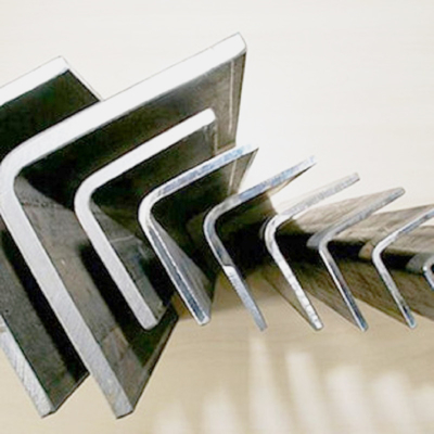 15mm 310s Stainless Steel Angle Bar